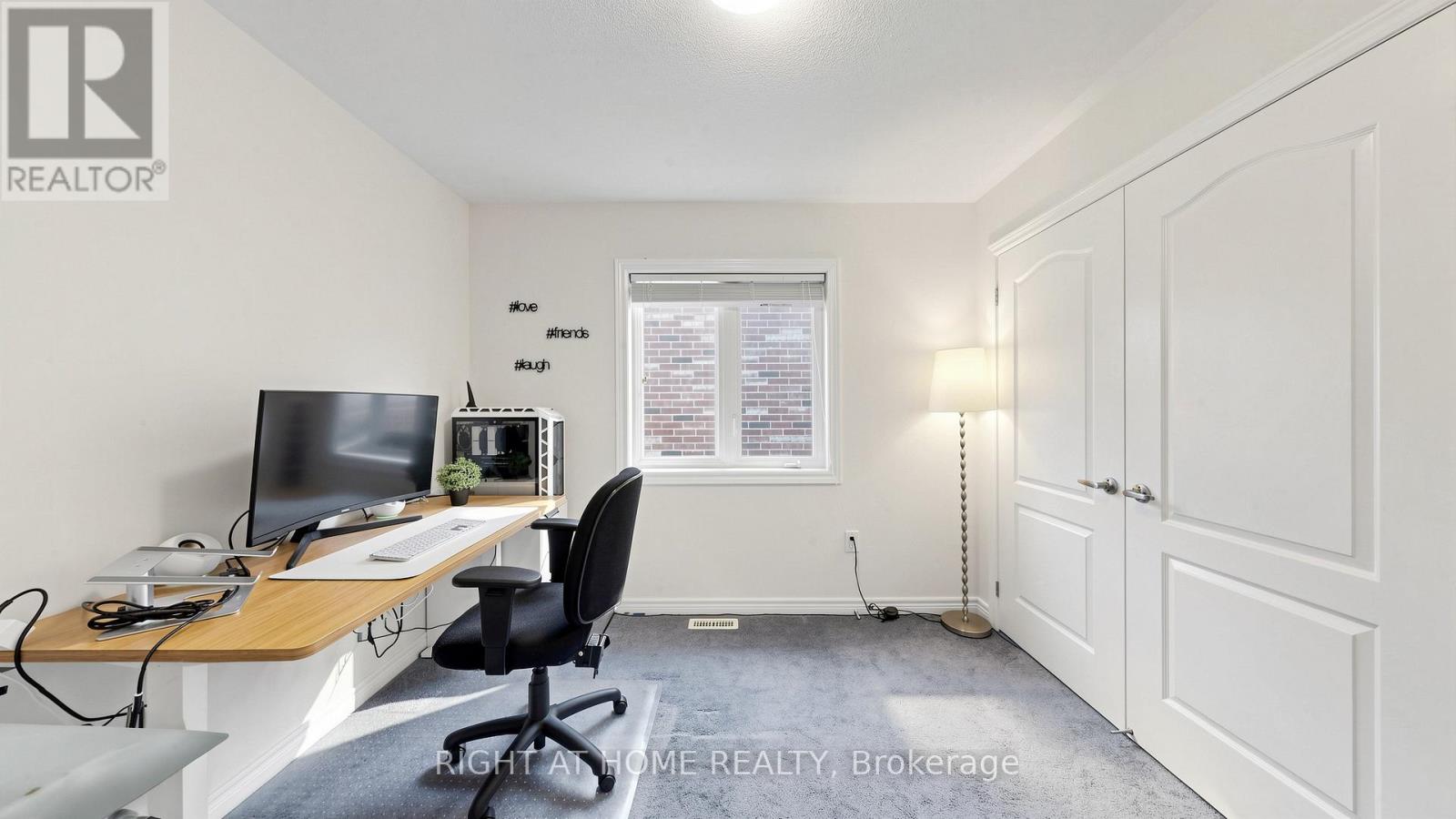 208 Cornell Park Avenue, Markham, Ontario  L6B 0R1 - Photo 20 - N13214134