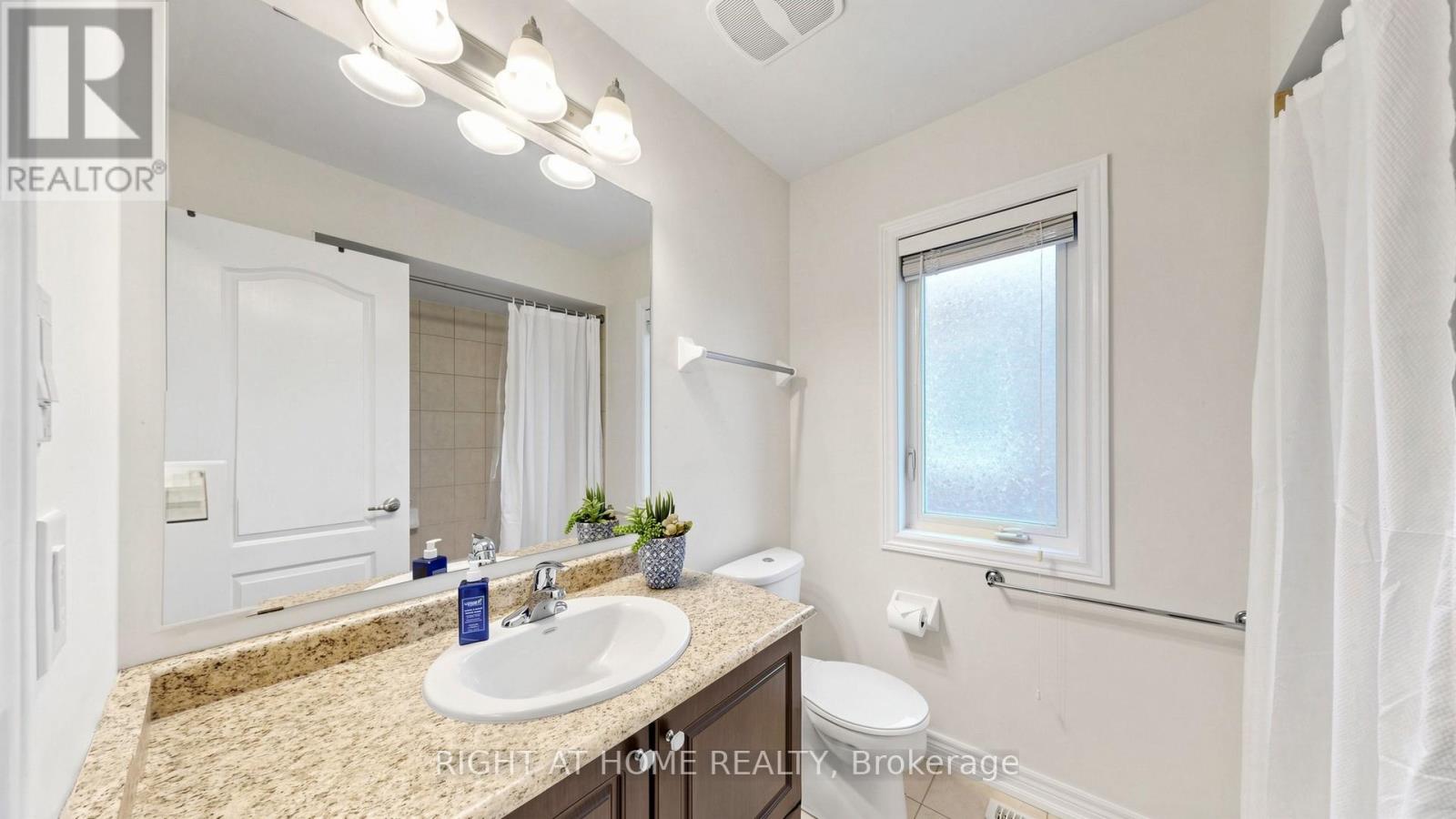 208 Cornell Park Avenue, Markham, Ontario  L6B 0R1 - Photo 21 - N13214134