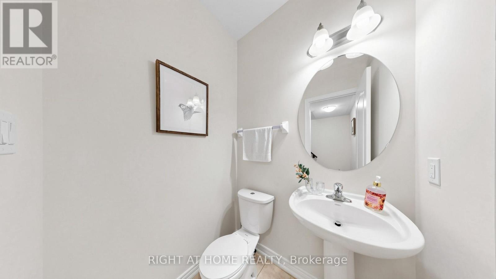 208 Cornell Park Avenue, Markham, Ontario  L6B 0R1 - Photo 22 - N13214134