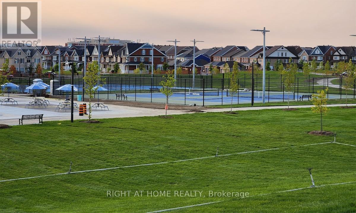 208 Cornell Park Avenue, Markham, Ontario  L6B 0R1 - Photo 27 - N13214134