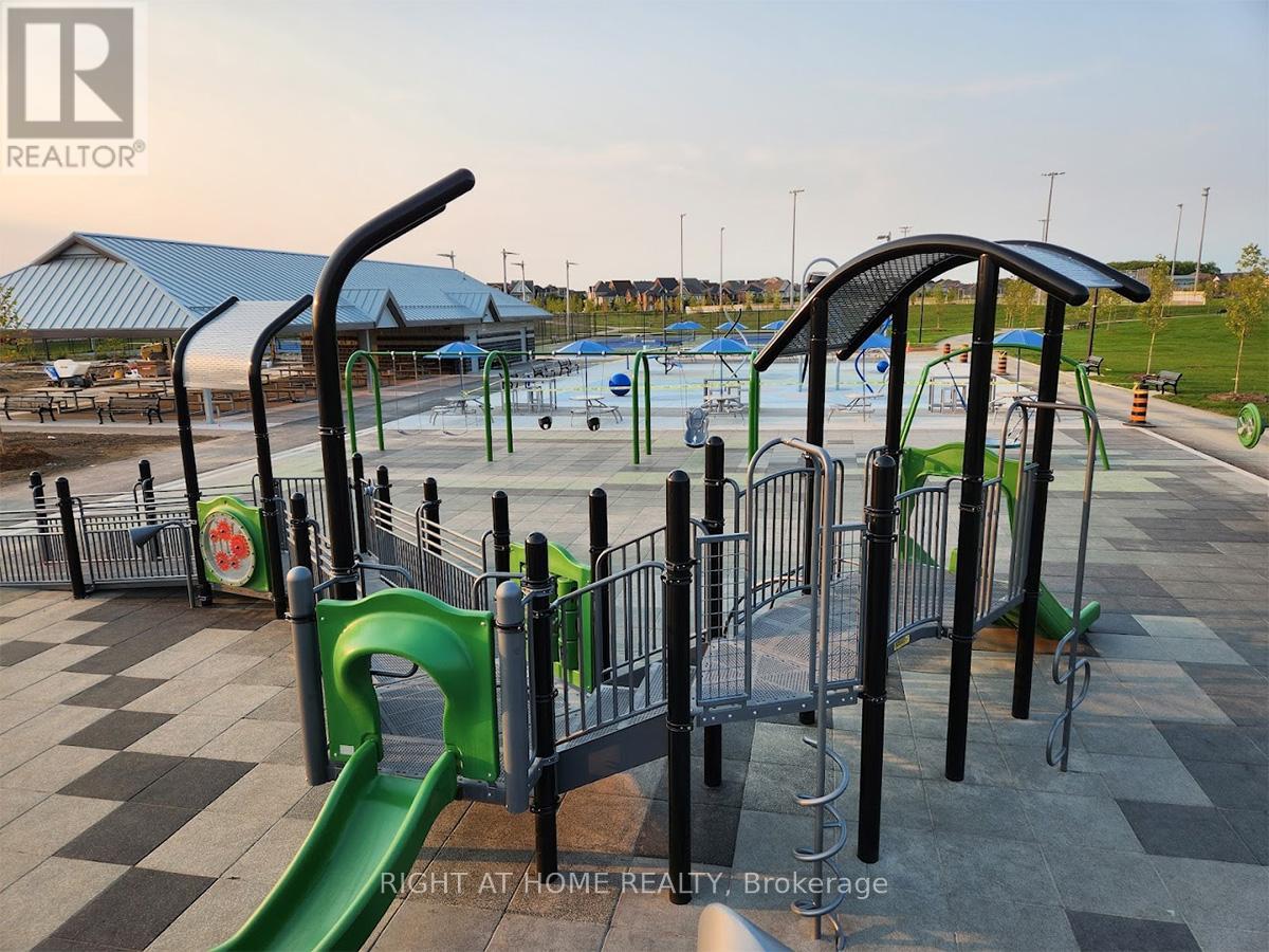 208 Cornell Park Avenue, Markham, Ontario  L6B 0R1 - Photo 29 - N13214134