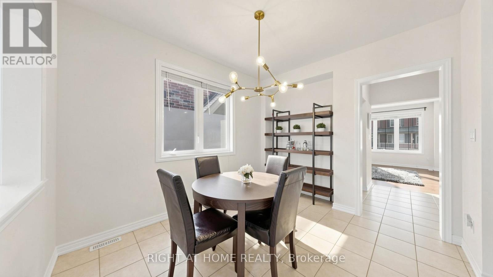 208 Cornell Park Avenue, Markham, Ontario  L6B 0R1 - Photo 6 - N13214134