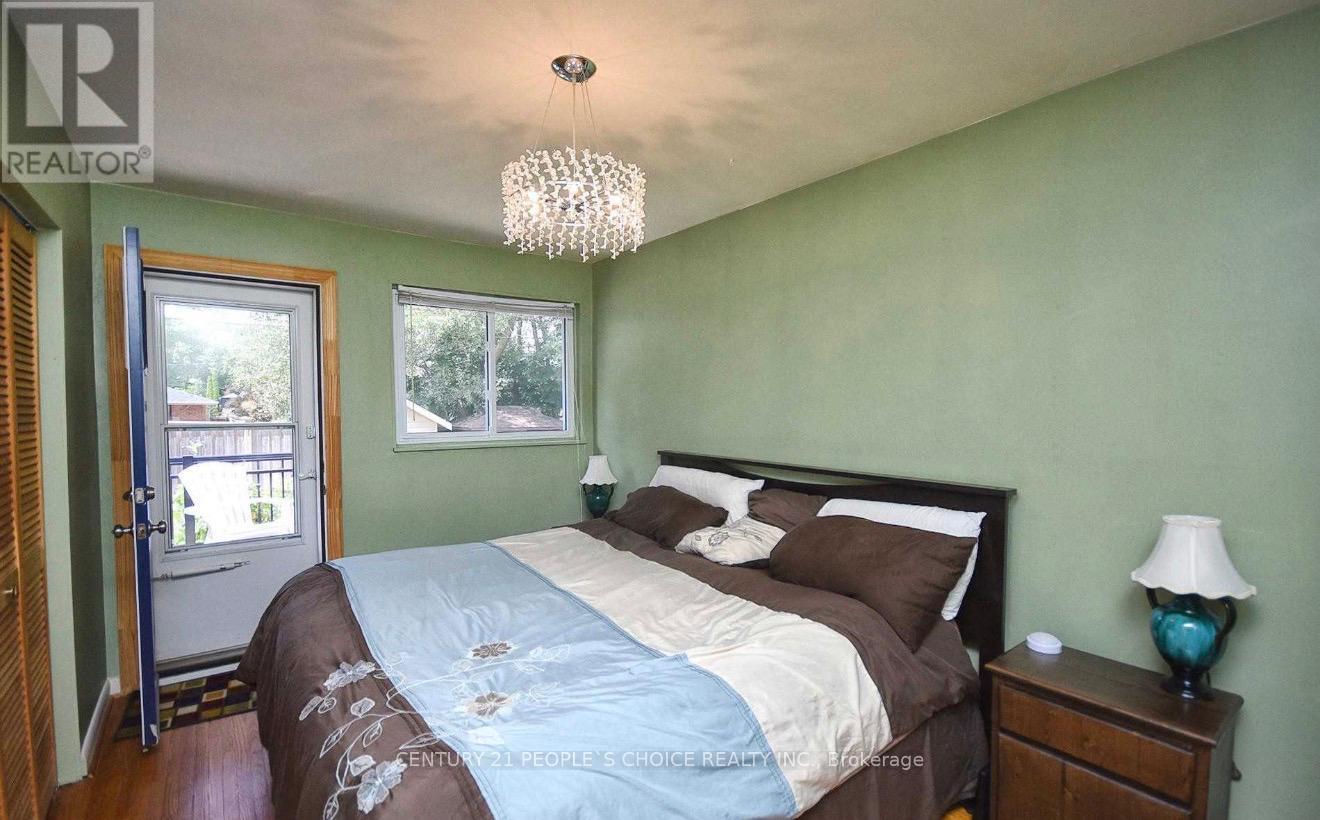 Main - 62 Tecumseh Drive, Aurora, Ontario  L4G 2X4 - Photo 13 - N13214152