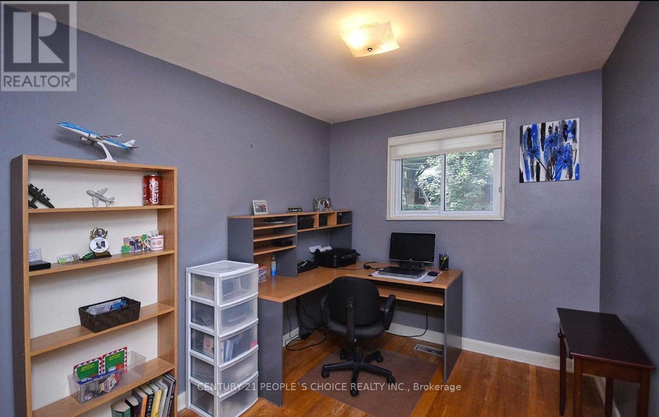 Main - 62 Tecumseh Drive, Aurora, Ontario  L4G 2X4 - Photo 14 - N13214152