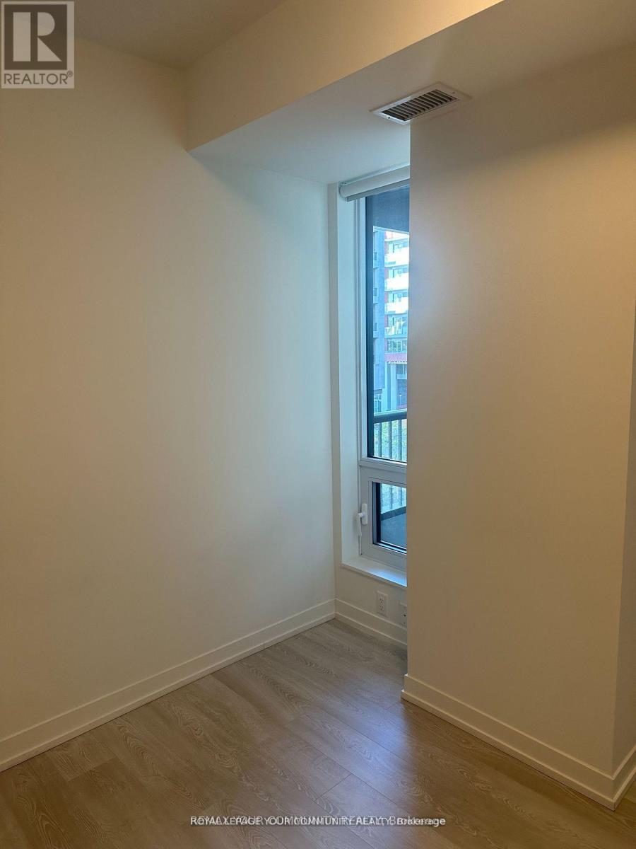 225 - 8868 Yonge Street, Richmond Hill, Ontario  L4C 1Z8 - Photo 12 - N13214160