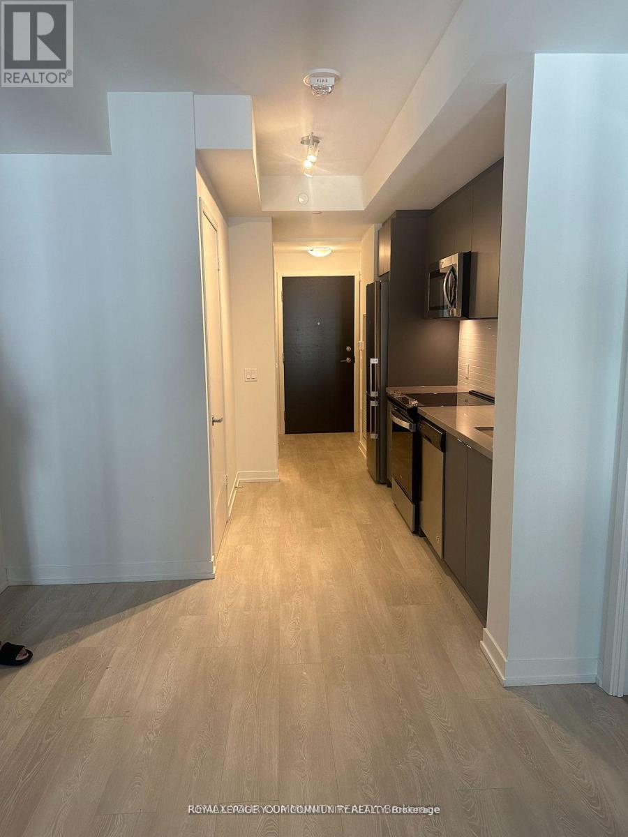 225 - 8868 Yonge Street, Richmond Hill, Ontario  L4C 1Z8 - Photo 6 - N13214180