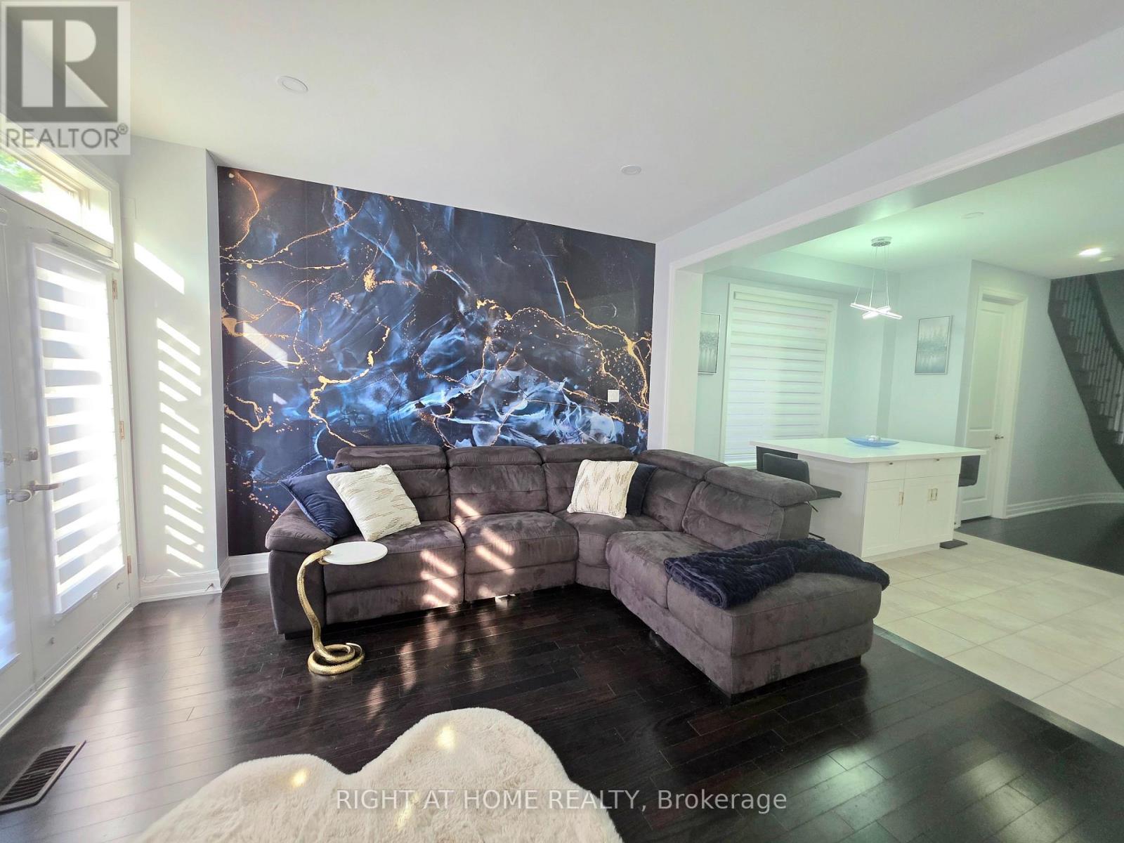 24 Wells Orchard Crescent, King, Ontario  L7B 0C5 - Photo 14 - N13214230
