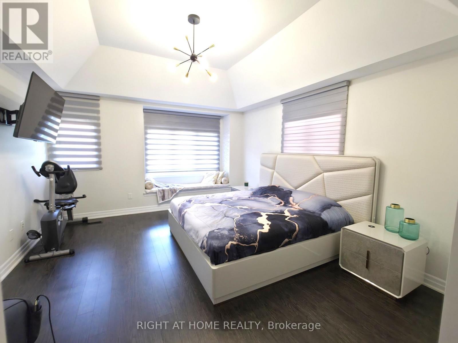 24 Wells Orchard Crescent, King, Ontario  L7B 0C5 - Photo 20 - N13214230