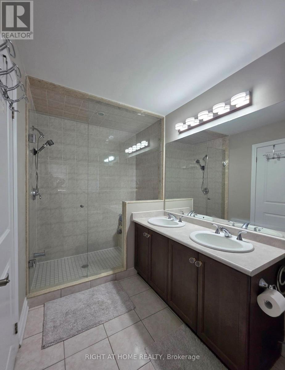 24 Wells Orchard Crescent, King, Ontario  L7B 0C5 - Photo 21 - N13214230