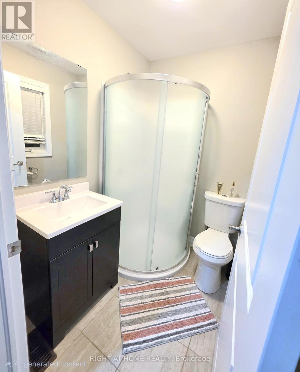 24 Wells Orchard Crescent, King, Ontario  L7B 0C5 - Photo 25 - N13214230