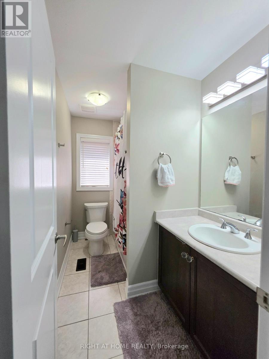24 Wells Orchard Crescent, King, Ontario  L7B 0C5 - Photo 26 - N13214230