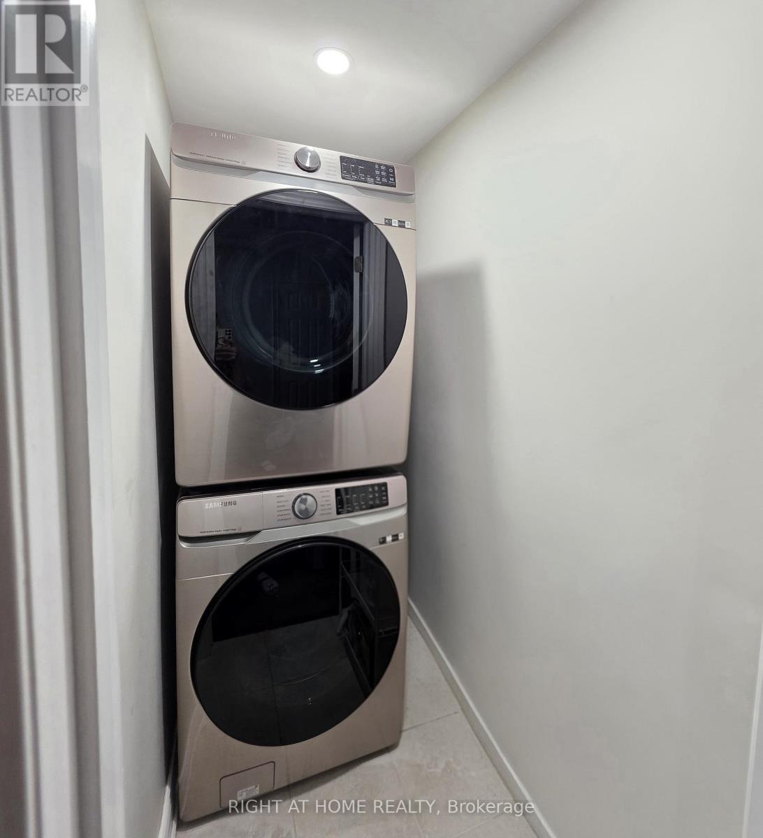 24 Wells Orchard Crescent, King, Ontario  L7B 0C5 - Photo 31 - N13214230