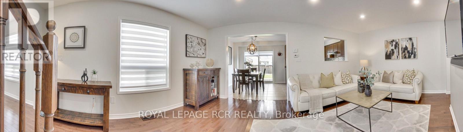 371 Langford Boulevard, Bradford West Gwillimbury (Bradford), Ontario  L3Z 0P7 - Photo 10 - N13214254