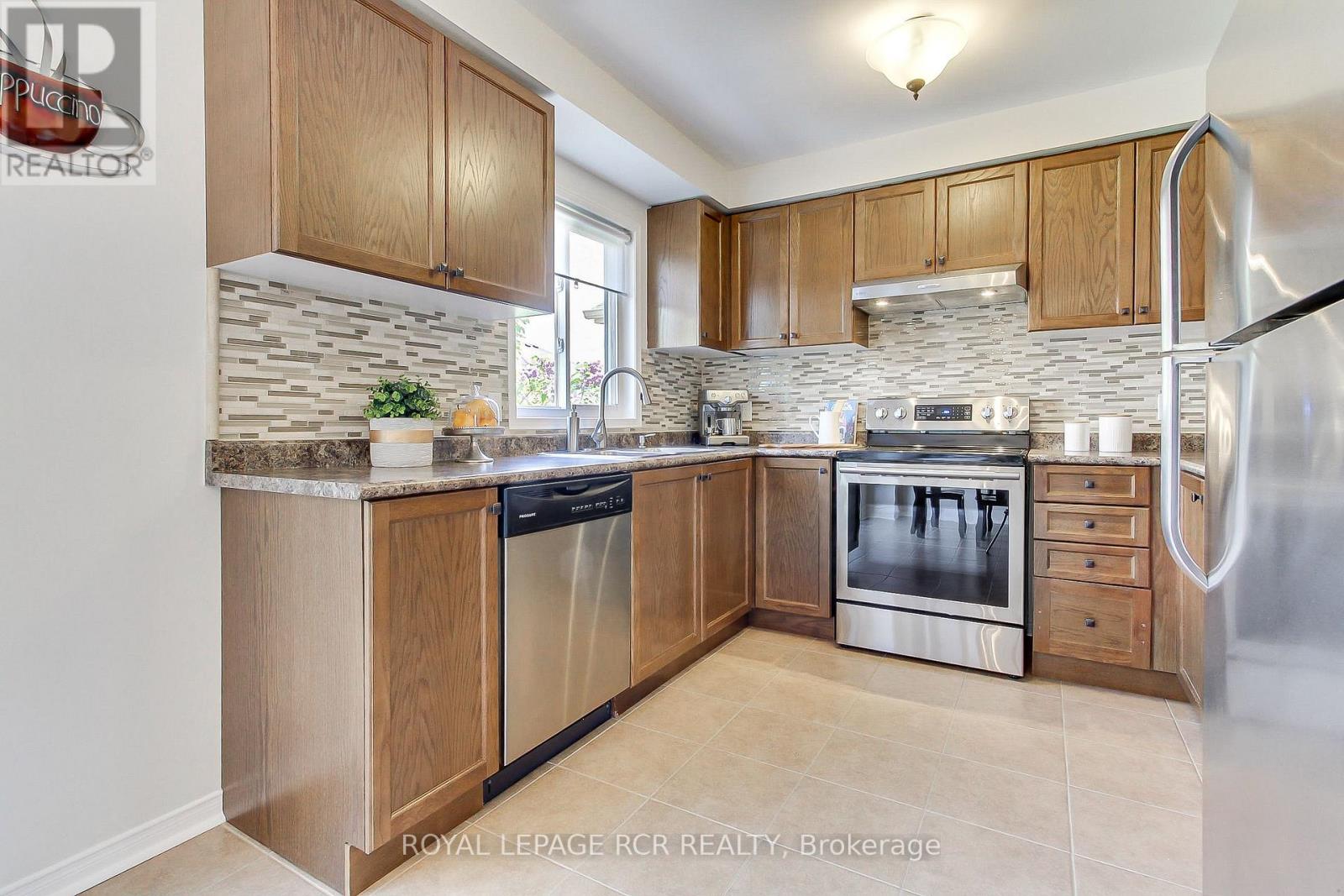 371 Langford Boulevard, Bradford West Gwillimbury (Bradford), Ontario  L3Z 0P7 - Photo 17 - N13214254