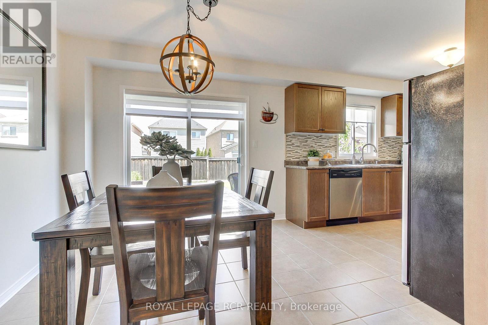 371 Langford Boulevard, Bradford West Gwillimbury (Bradford), Ontario  L3Z 0P7 - Photo 23 - N13214254