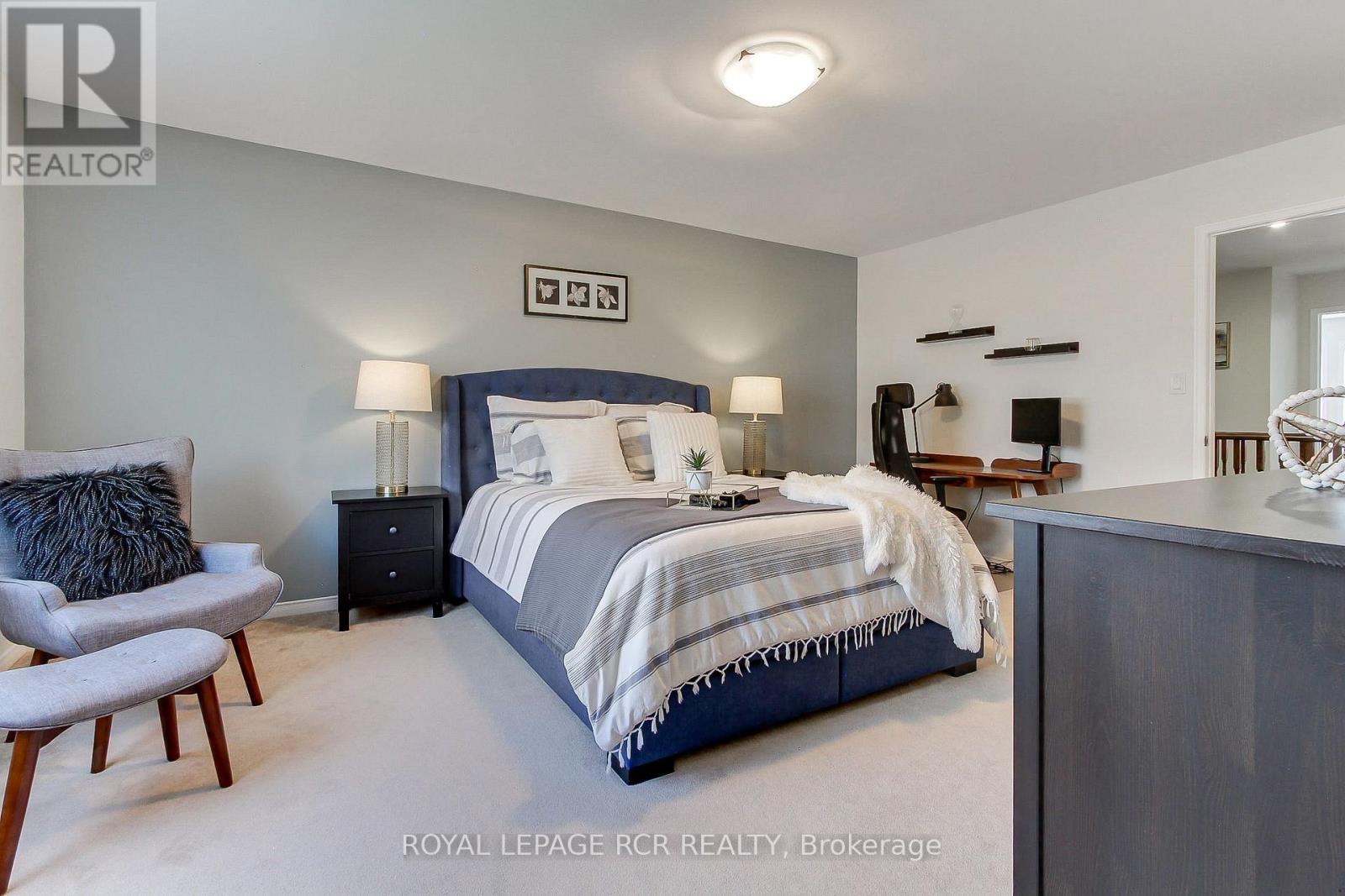 371 Langford Boulevard, Bradford West Gwillimbury (Bradford), Ontario  L3Z 0P7 - Photo 30 - N13214254