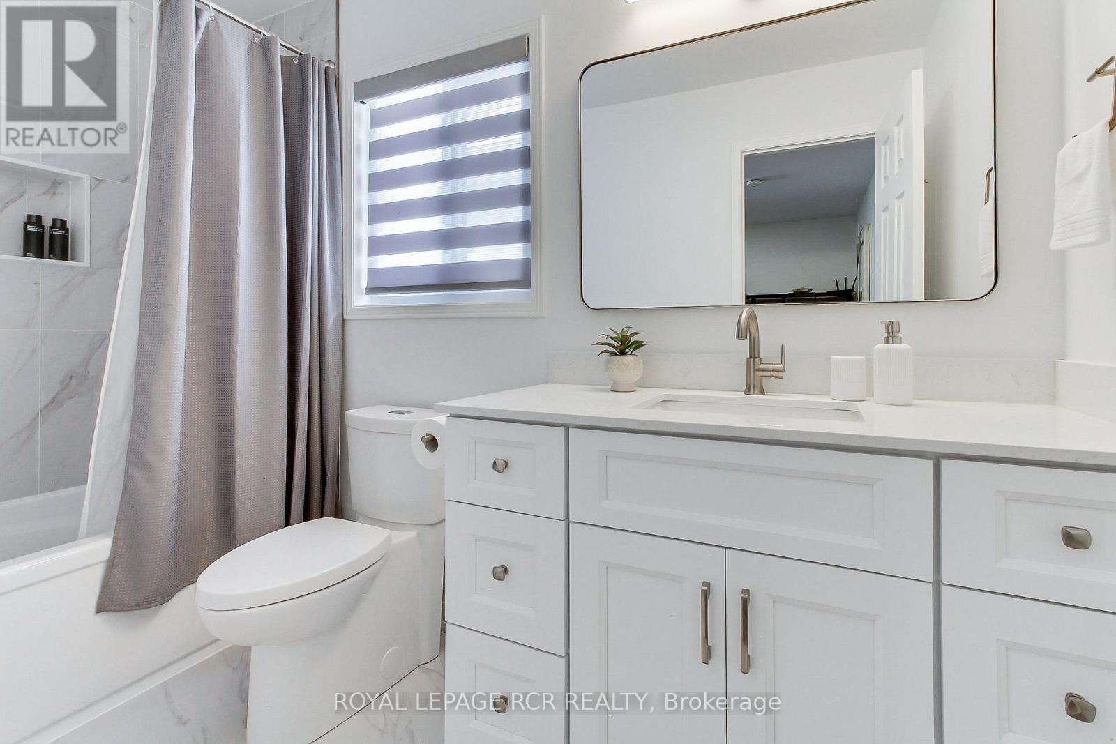 371 Langford Boulevard, Bradford West Gwillimbury (Bradford), Ontario  L3Z 0P7 - Photo 41 - N13214254