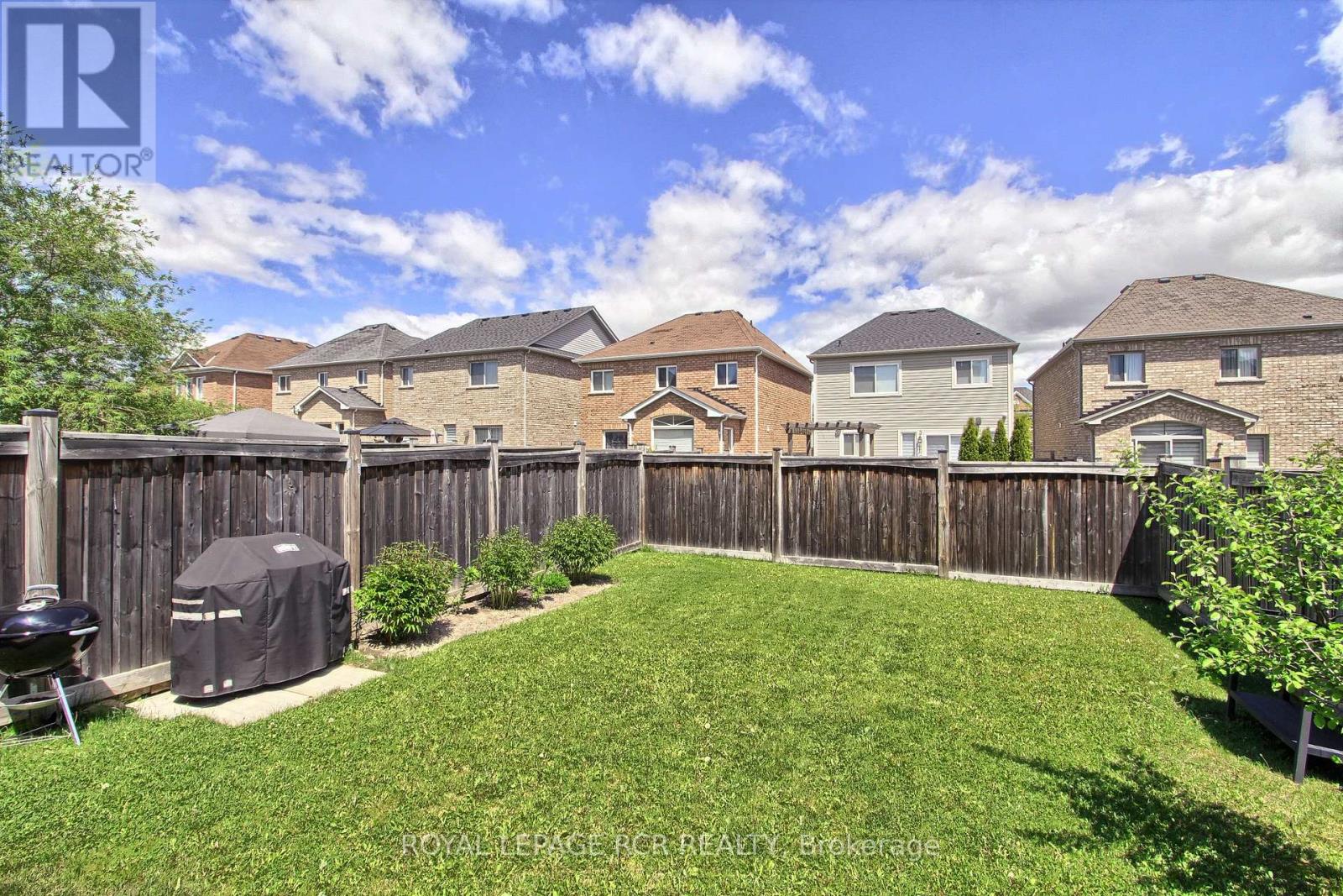 371 Langford Boulevard, Bradford West Gwillimbury (Bradford), Ontario  L3Z 0P7 - Photo 45 - N13214254