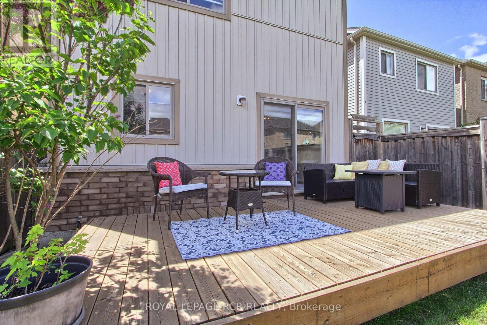 371 Langford Boulevard, Bradford West Gwillimbury (Bradford), Ontario  L3Z 0P7 - Photo 46 - N13214254