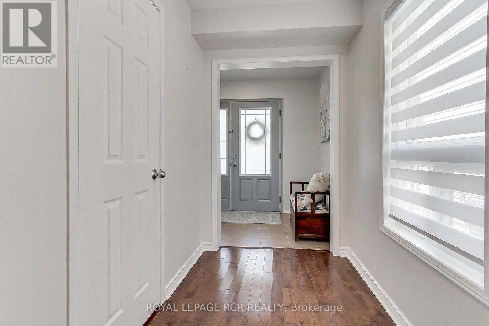 371 Langford Boulevard, Bradford West Gwillimbury (Bradford), Ontario  L3Z 0P7 - Photo 6 - N13214254