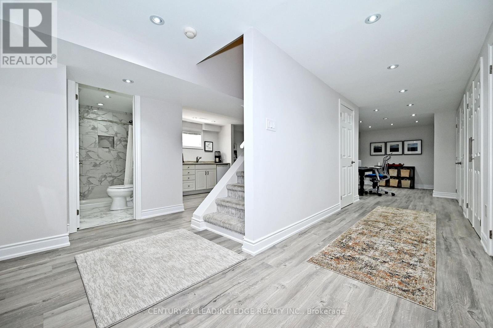 4 Ferndell Circle, Markham, Ontario  L3R 3Y8 - Photo 33 - N13214288