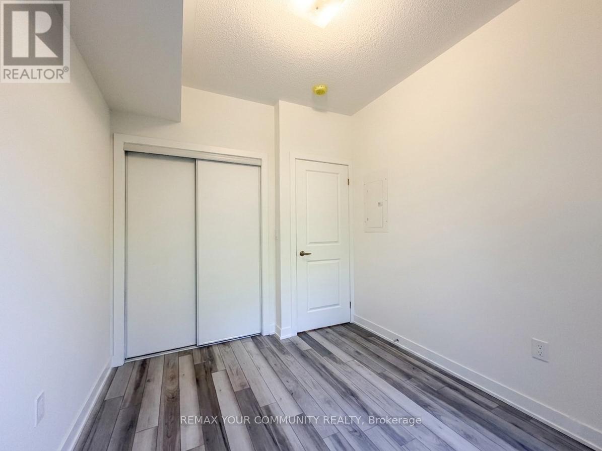 6b - 15100 Yonge Street, Aurora, Ontario  L4G 4C8 - Photo 10 - N13214314