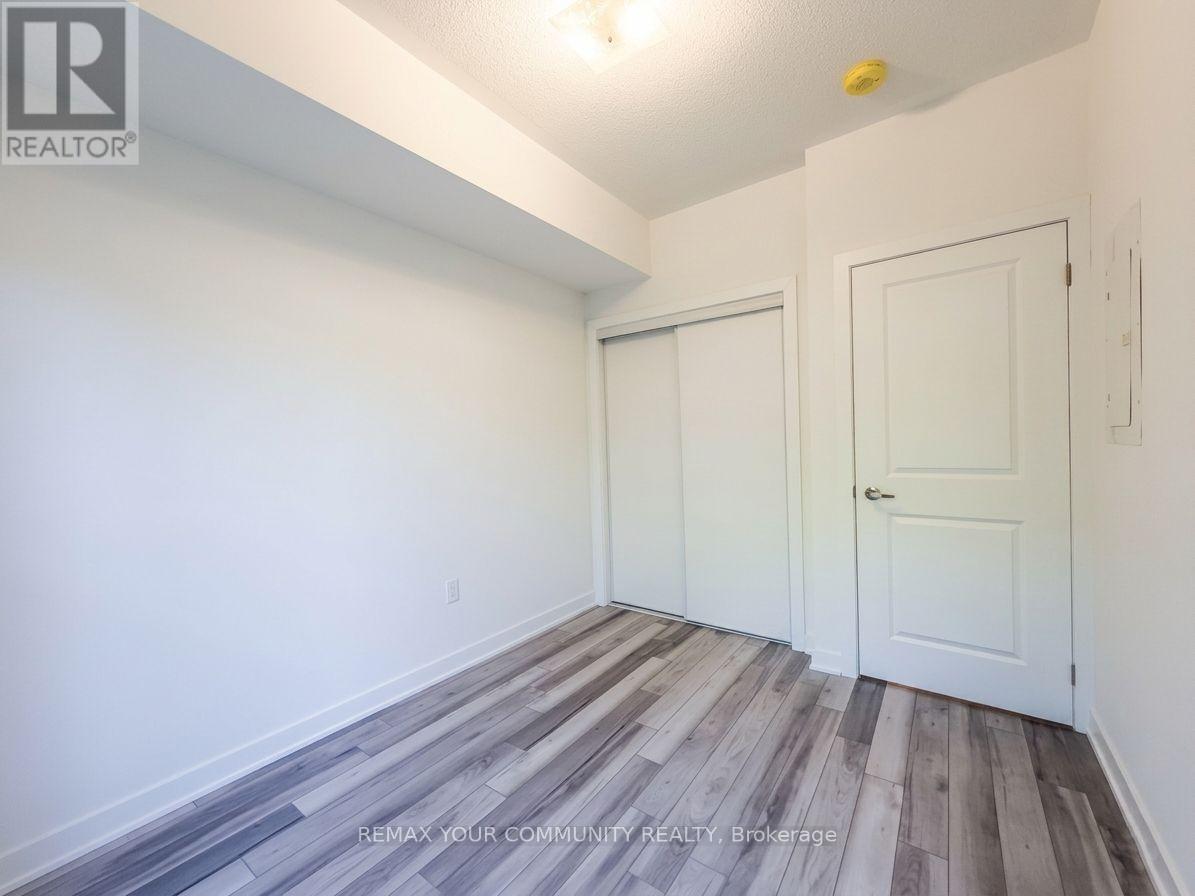 6b - 15100 Yonge Street, Aurora, Ontario  L4G 4C8 - Photo 11 - N13214314