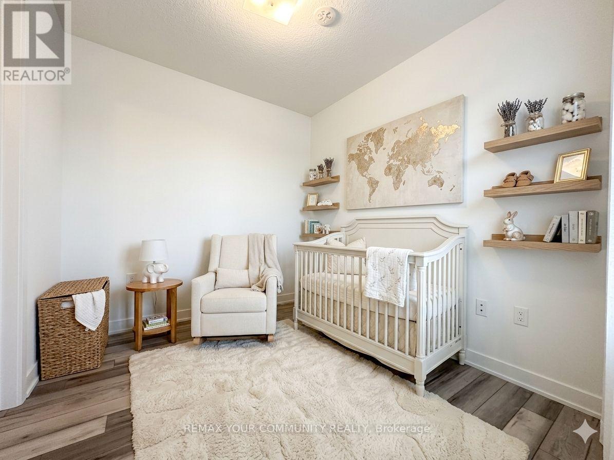 6b - 15100 Yonge Street, Aurora, Ontario  L4G 4C8 - Photo 13 - N13214314