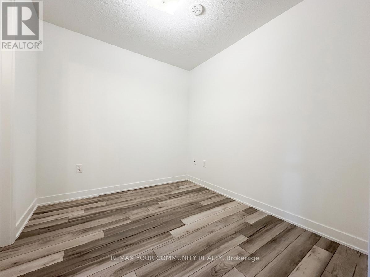 6b - 15100 Yonge Street, Aurora, Ontario  L4G 4C8 - Photo 14 - N13214314