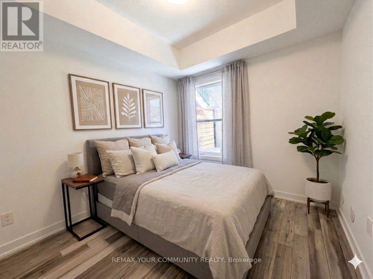 6b - 15100 Yonge Street, Aurora, Ontario  L4G 4C8 - Photo 15 - N13214314