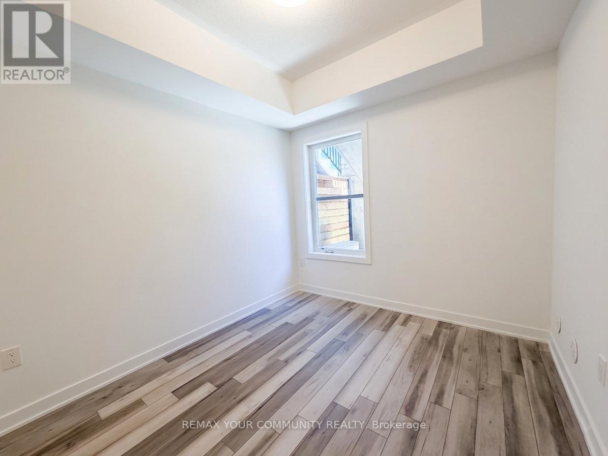 6b - 15100 Yonge Street, Aurora, Ontario  L4G 4C8 - Photo 16 - N13214314