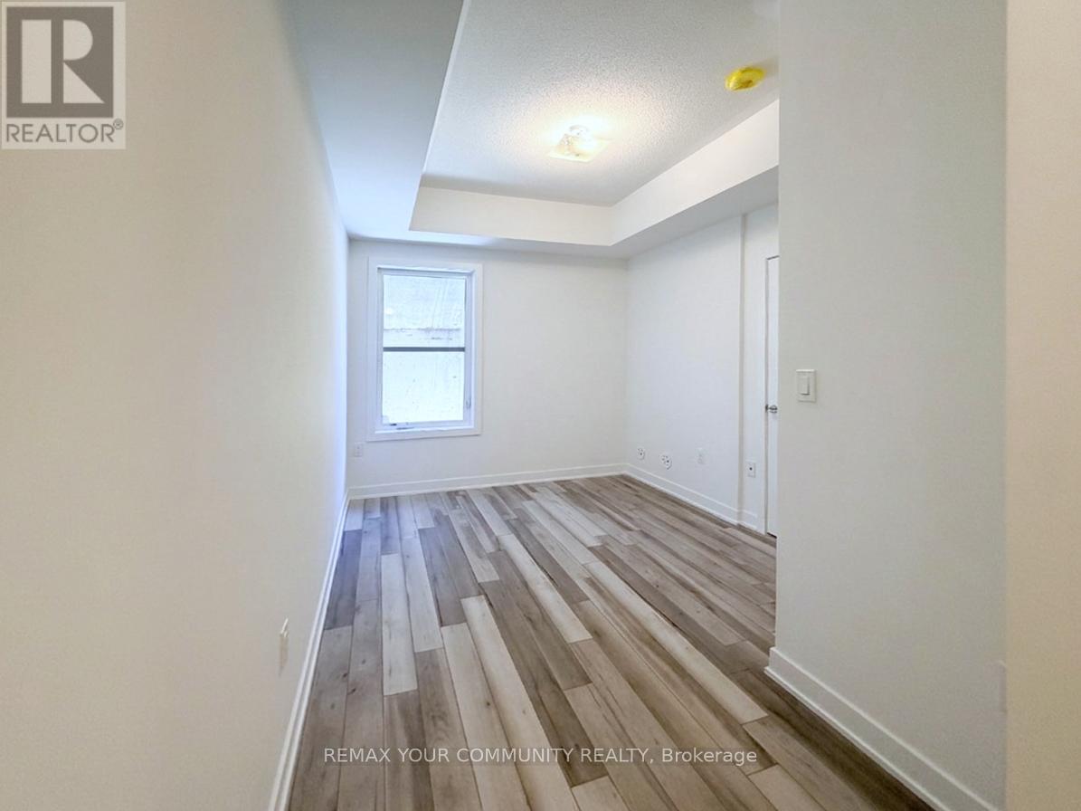 6b - 15100 Yonge Street, Aurora, Ontario  L4G 4C8 - Photo 17 - N13214314