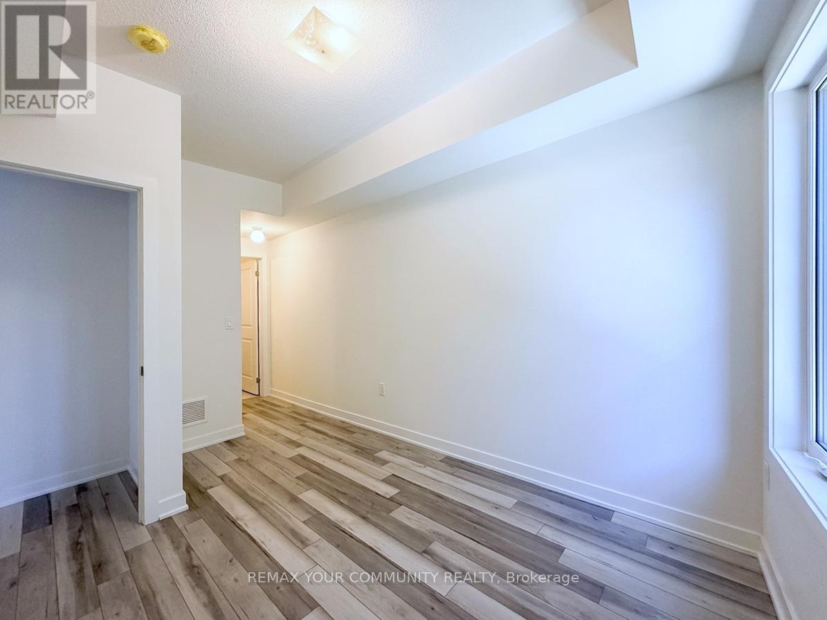 6b - 15100 Yonge Street, Aurora, Ontario  L4G 4C8 - Photo 18 - N13214314