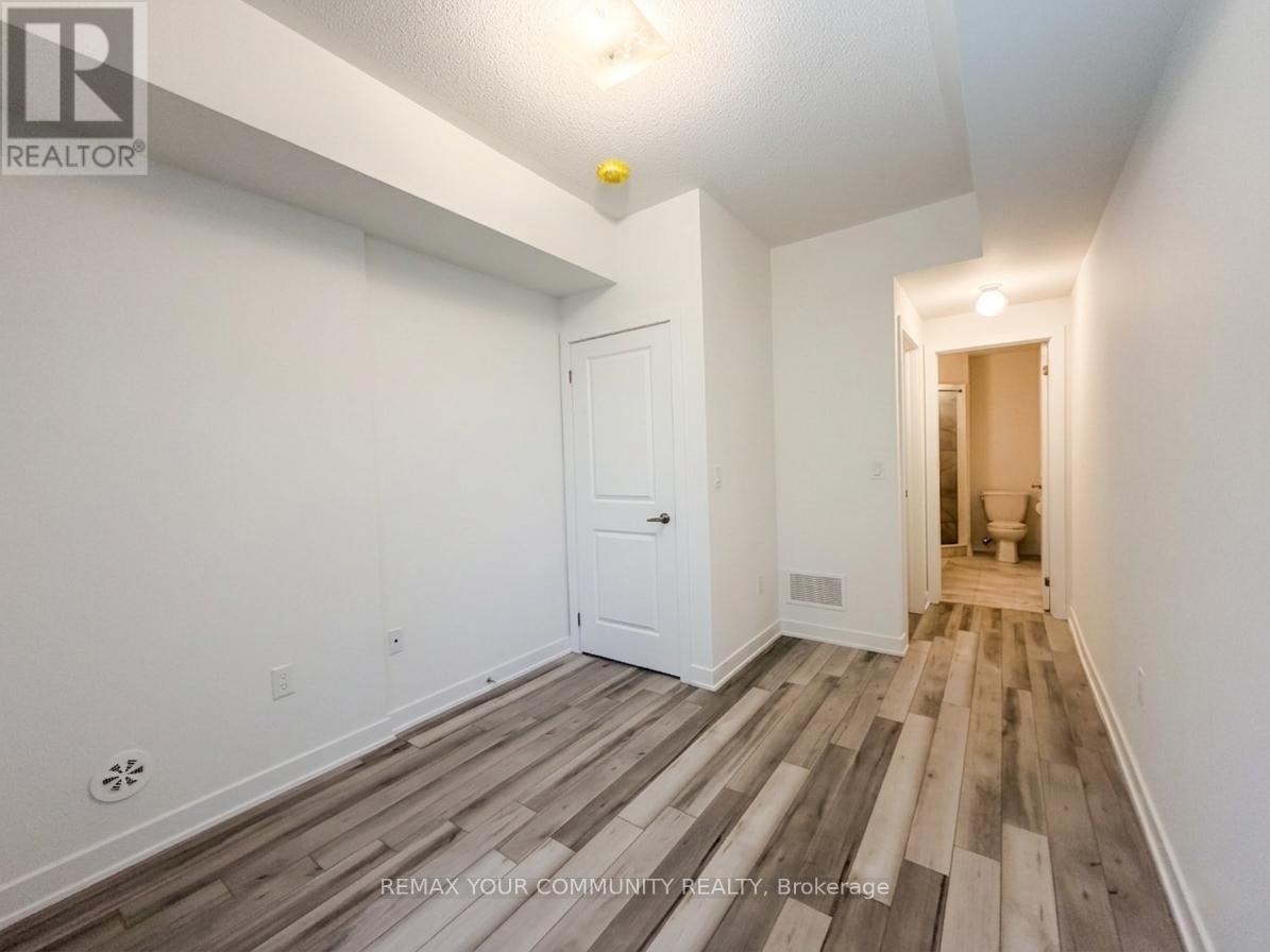 6b - 15100 Yonge Street, Aurora, Ontario  L4G 4C8 - Photo 19 - N13214314