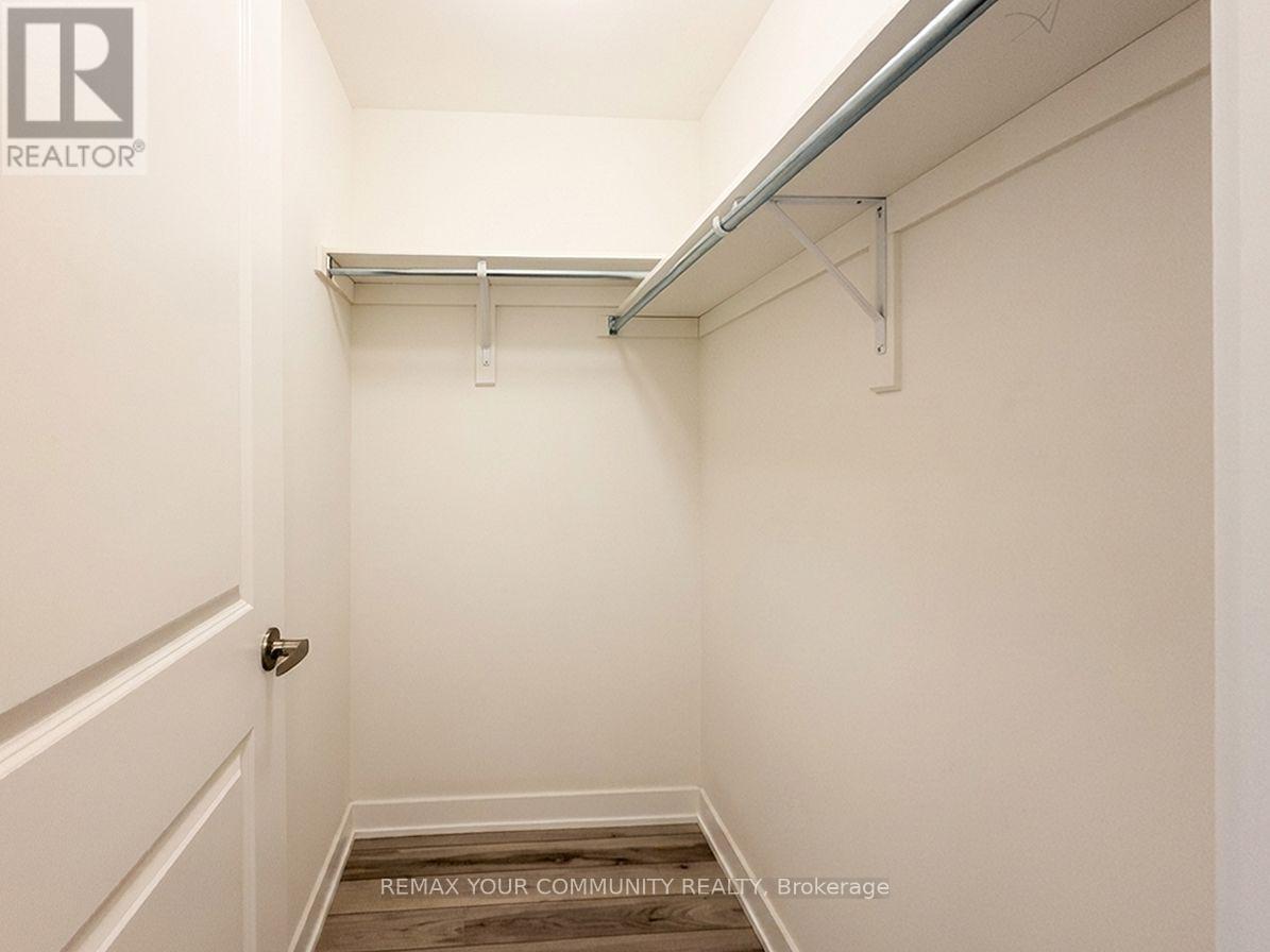 6b - 15100 Yonge Street, Aurora, Ontario  L4G 4C8 - Photo 21 - N13214314