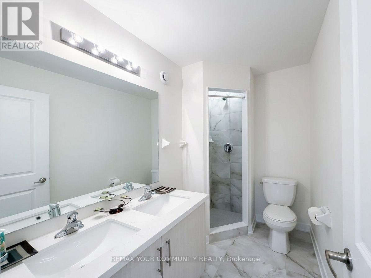 6b - 15100 Yonge Street, Aurora, Ontario  L4G 4C8 - Photo 22 - N13214314