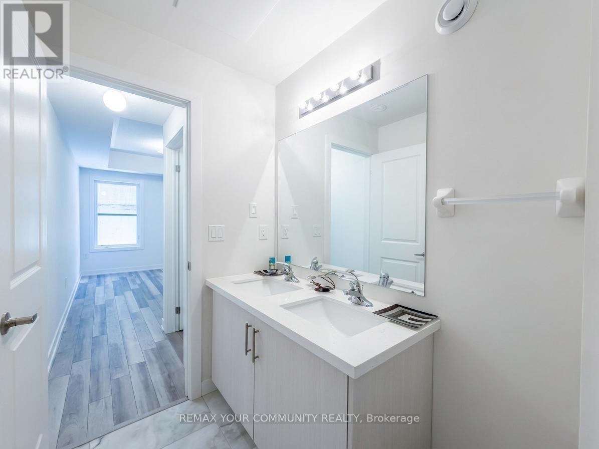 6b - 15100 Yonge Street, Aurora, Ontario  L4G 4C8 - Photo 23 - N13214314