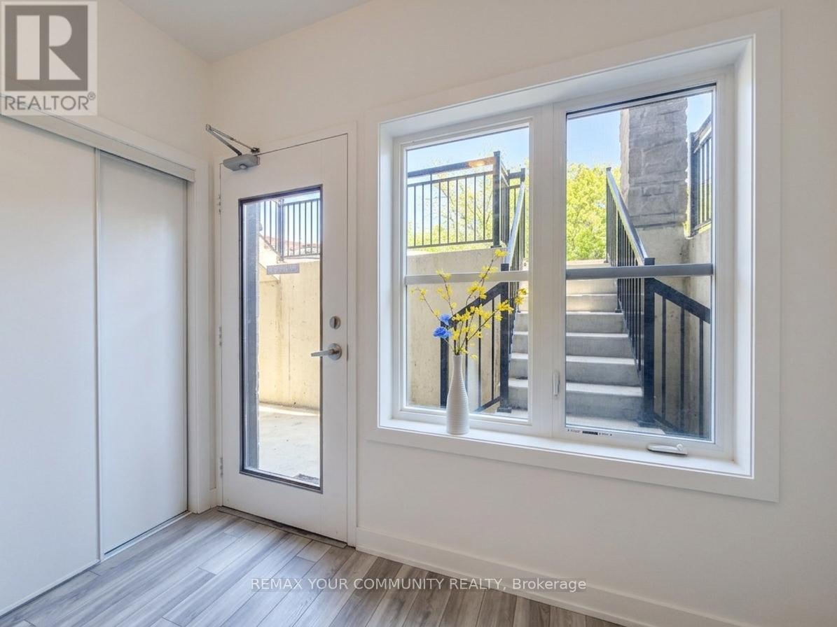 6b - 15100 Yonge Street, Aurora, Ontario  L4G 4C8 - Photo 24 - N13214314