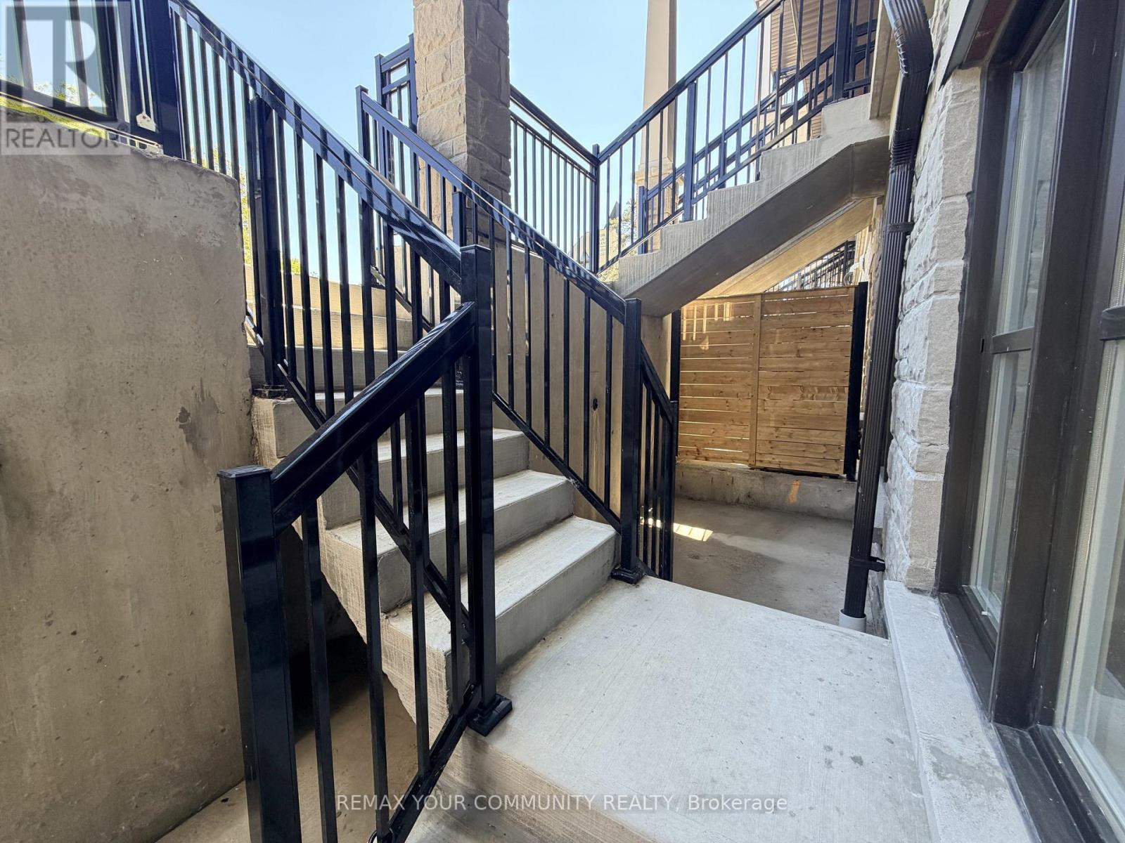 6b - 15100 Yonge Street, Aurora, Ontario  L4G 4C8 - Photo 25 - N13214314