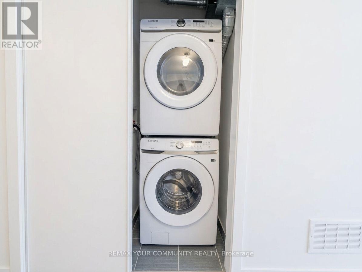 6b - 15100 Yonge Street, Aurora, Ontario  L4G 4C8 - Photo 6 - N13214314
