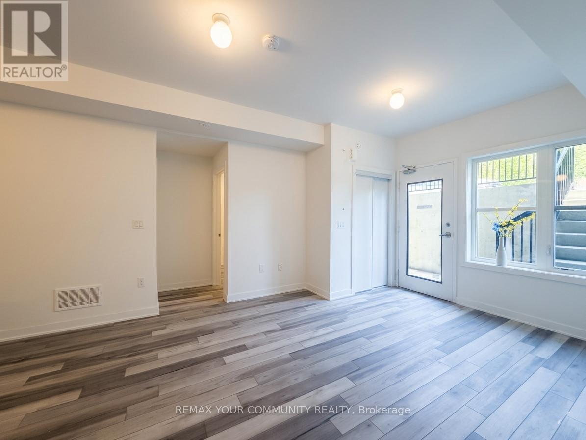 6b - 15100 Yonge Street, Aurora, Ontario  L4G 4C8 - Photo 7 - N13214314