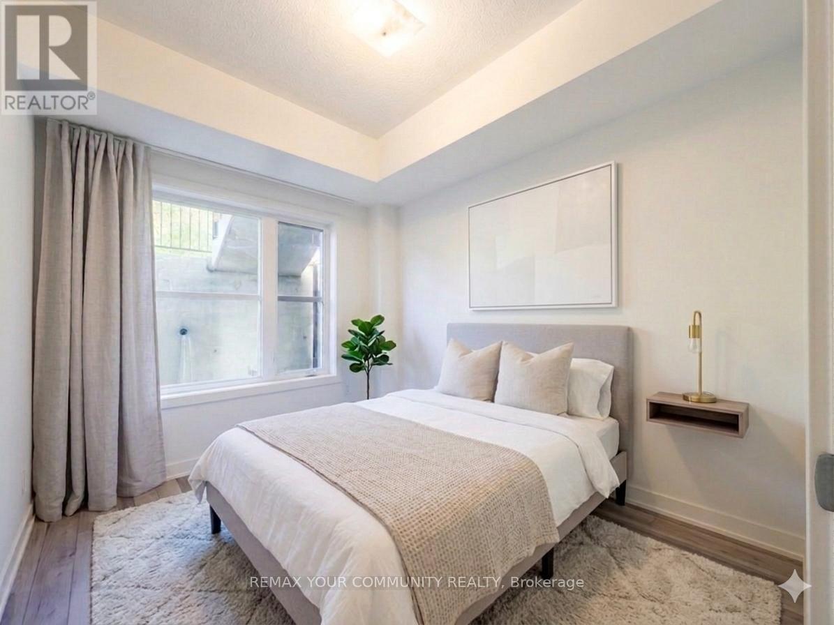 6b - 15100 Yonge Street, Aurora, Ontario  L4G 4C8 - Photo 8 - N13214314