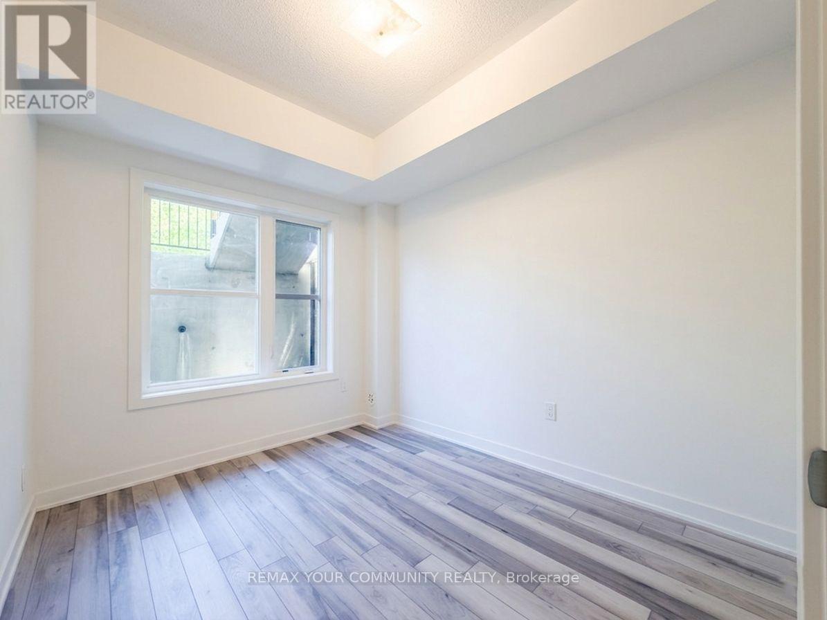 6b - 15100 Yonge Street, Aurora, Ontario  L4G 4C8 - Photo 9 - N13214314