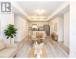 6B - 15100 YONGE STREET, Aurora, Ontario