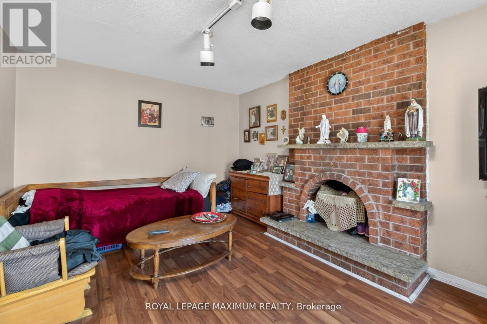 3 Muzzo Court, Vaughan, Ontario  L4L 3K2 - Photo 12 - N13214326