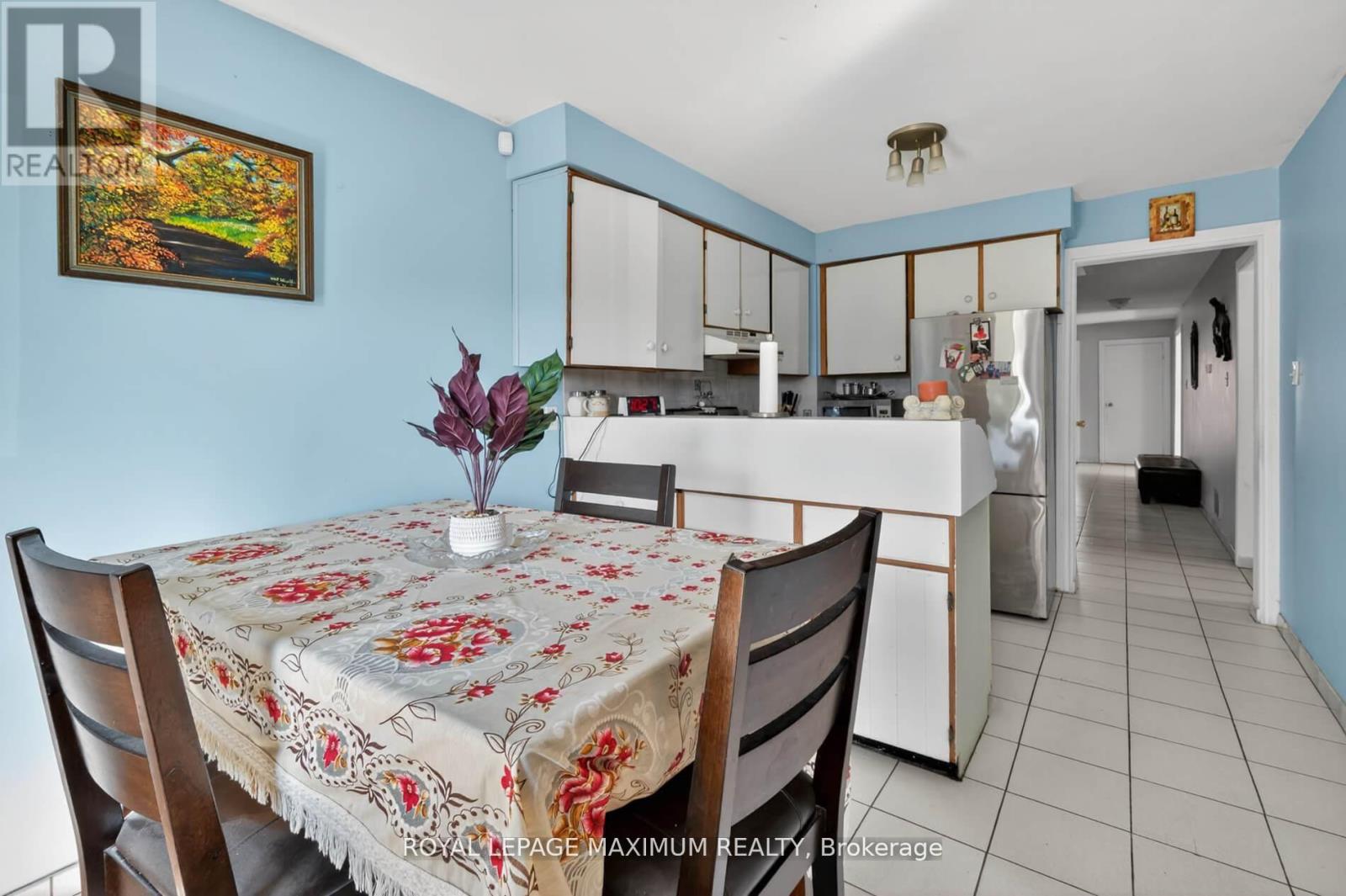 3 Muzzo Court, Vaughan, Ontario  L4L 3K2 - Photo 14 - N13214326