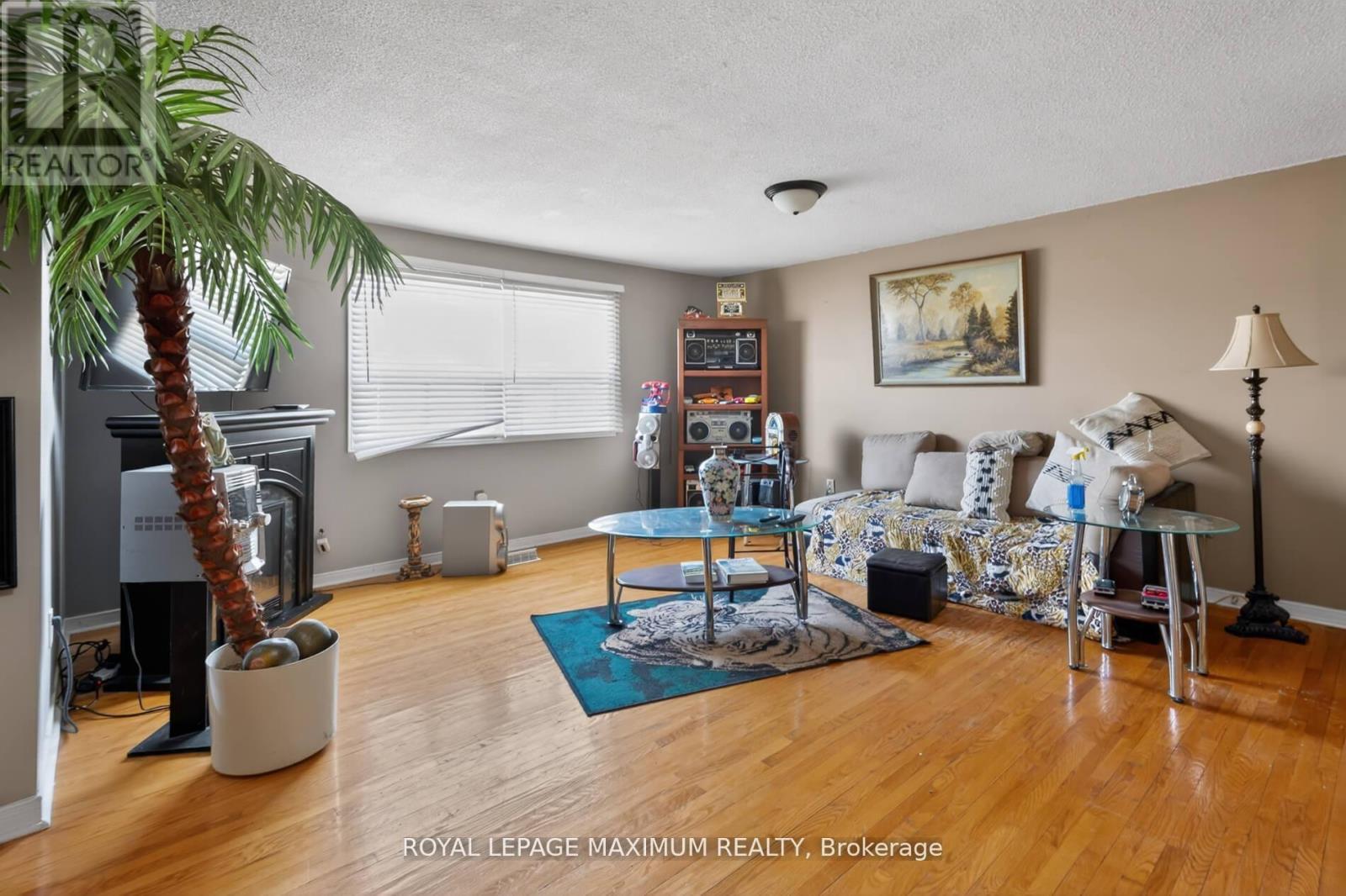 3 Muzzo Court, Vaughan, Ontario  L4L 3K2 - Photo 20 - N13214326