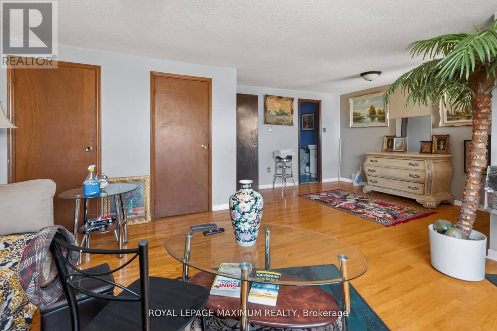 3 Muzzo Court, Vaughan, Ontario  L4L 3K2 - Photo 21 - N13214326