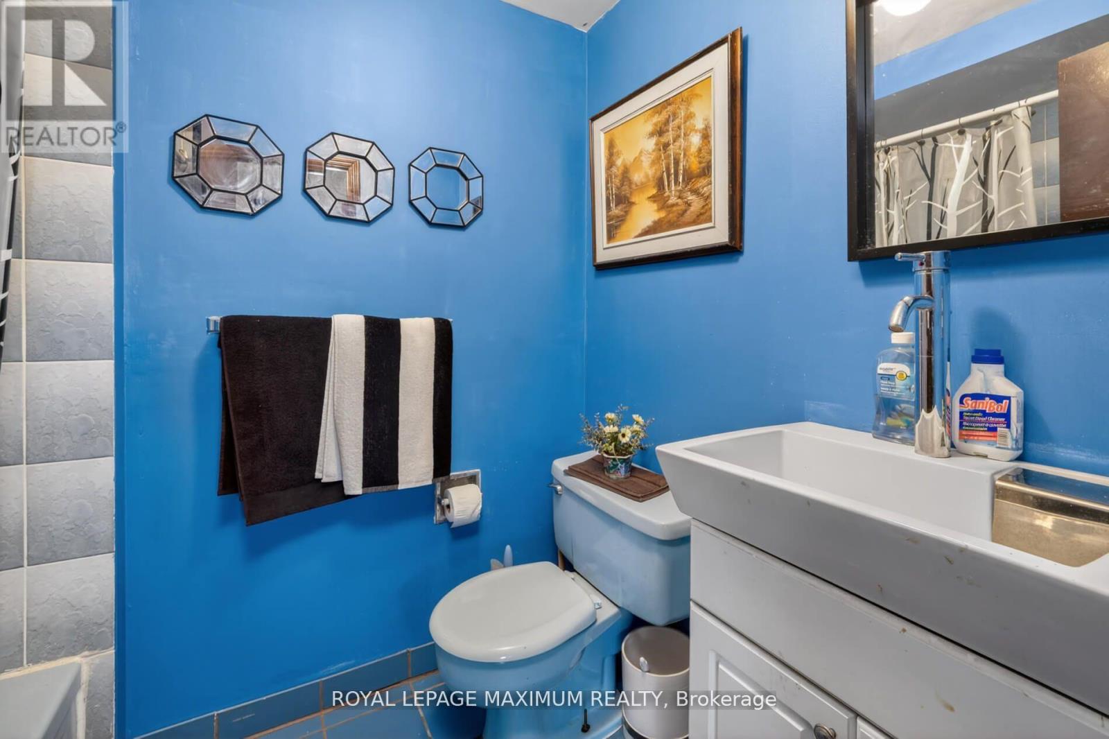 3 Muzzo Court, Vaughan, Ontario  L4L 3K2 - Photo 22 - N13214326