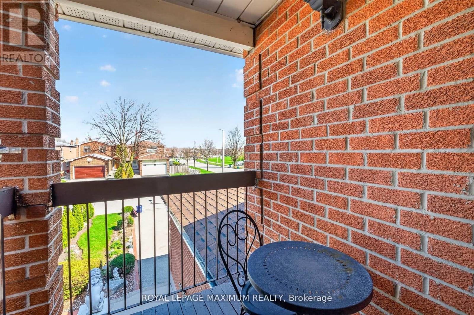 3 Muzzo Court, Vaughan, Ontario  L4L 3K2 - Photo 23 - N13214326